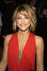 Jennifer Esposito