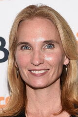 Jennifer Fox