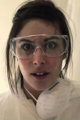 Jennifer Fraser