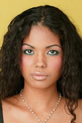 Jennifer Freeman