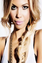 Jennifer Freeman