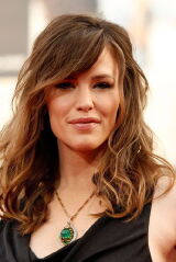 Jennifer Garner