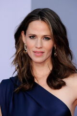 Jennifer Garner
