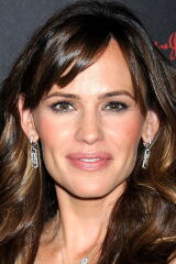 Jennifer Garner