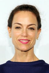 Jennifer Grant