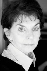Jennifer Hagan