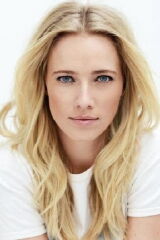 Jennifer Hoffman
