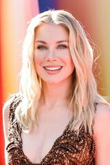 Jennifer Holland