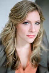 Jennifer Holloway