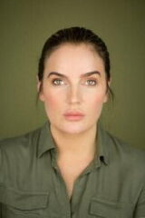 Jennifer Hunter