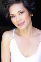 Jennifer Jalene