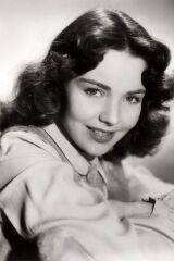 Jennifer Jones