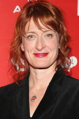 Jennifer Kent