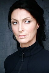 Jennifer Koenig