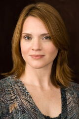 Jennifer Laura Thompson