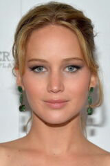 Jennifer Lawrence