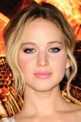 Jennifer Lawrence