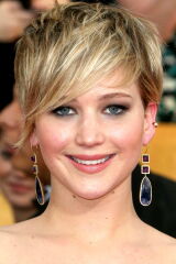 Jennifer Lawrence