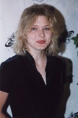 Jennifer Lien