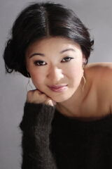 Jennifer Lim