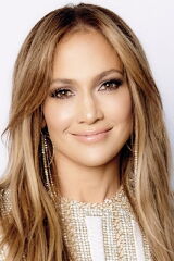 Jennifer Lopez
