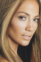 Jennifer Lopez