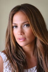 Jennifer Lopez