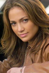 Jennifer Lopez