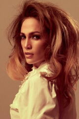 Jennifer Lopez