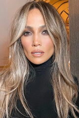 Jennifer Lopez