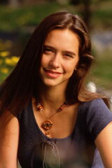 Jennifer Love Hewitt