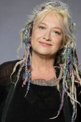 Jennifer Lynch