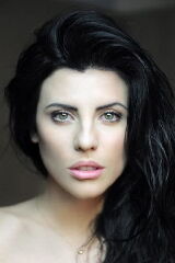 Jennifer Mischiati