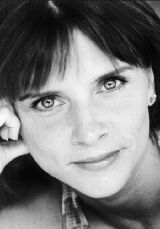 Jennifer Morehouse