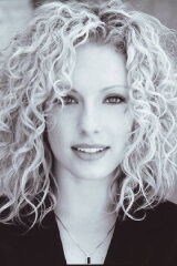 Jennifer Mote