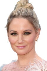 Jennifer Nettles