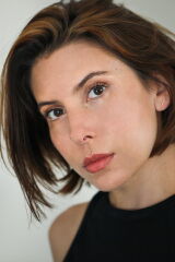 Jennifer Parkhill