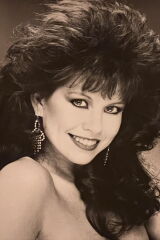 Jennifer Prichard