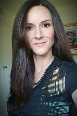 Jennifer Rouse