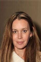 Jennifer Schwalbach Smith