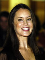 Jennifer Schwalbach Smith