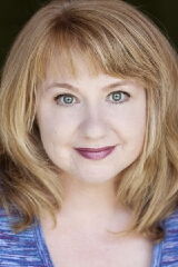 Jennifer Seguin