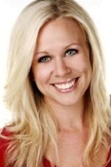 Jennifer Shirley