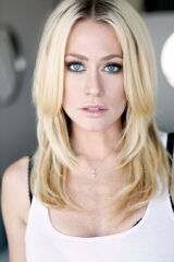 Jennifer Sipes