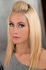 Jennifer Sipes