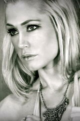 Jennifer Sipes