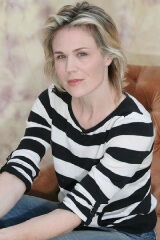 Jennifer Sommerfeld
