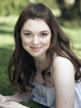 Jennifer Stone