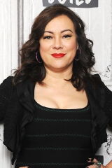 Jennifer Tilly