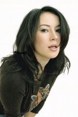 Jennifer Tilly